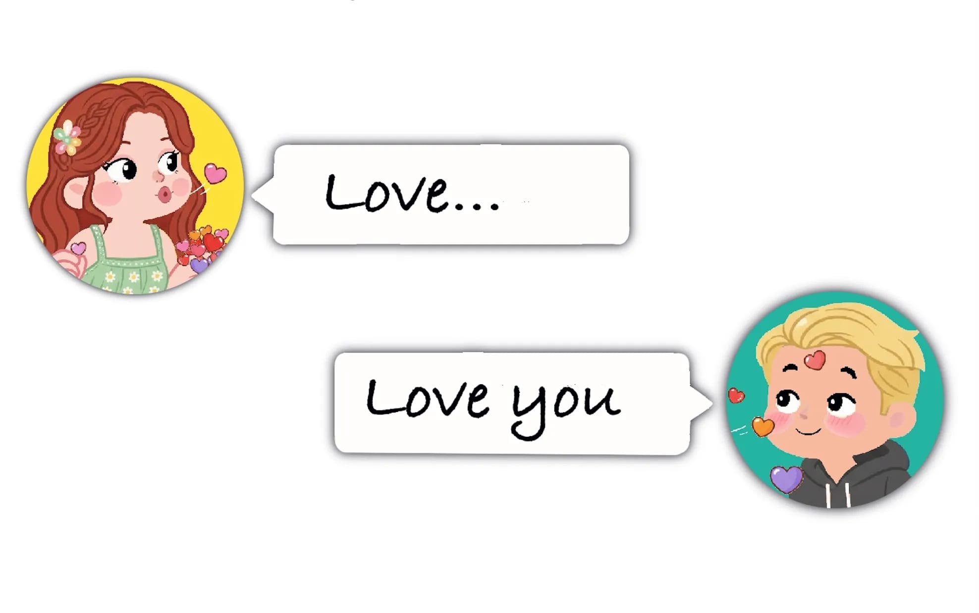 Common Avatar Design Mistakes on Social Media